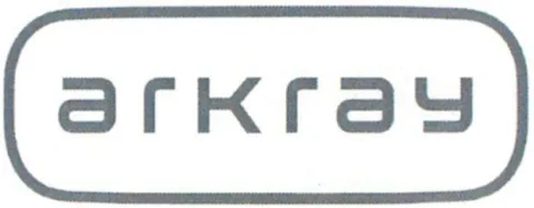 Logo mark No. 1289689 — UAE trademark, Class 1, No. 1289689