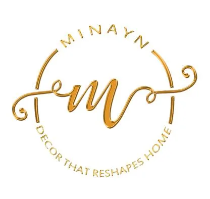 MINAYN DECOR THAT RESHAPES HOME