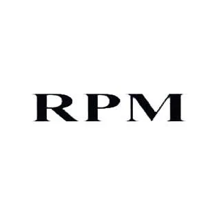 RPM