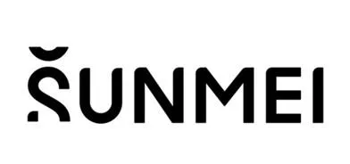 SUNMEI — UAE trademark, Class 35, No. 439903