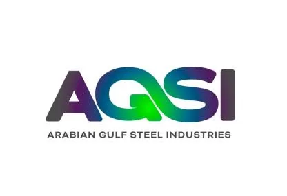 AGSI