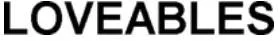 Logo mark No. 1870414 — UAE trademark, Class 14, No. 1870414