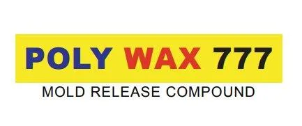 POLY WAX 777