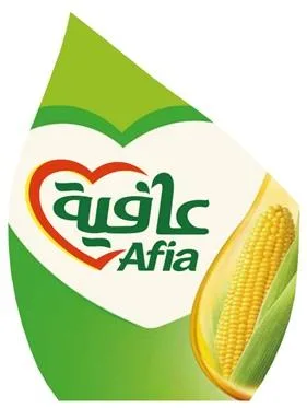 Afia عافية