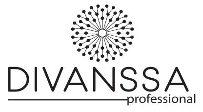 DIVANSSA professional