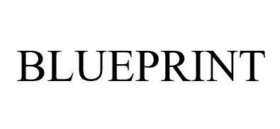BLUEPRINT