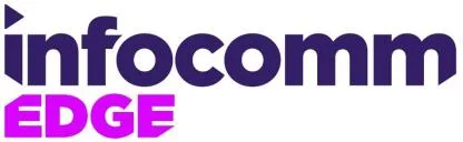 infocomm EDGE