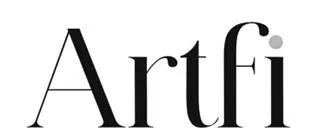 ARTFI
