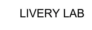 LIVERY LAB