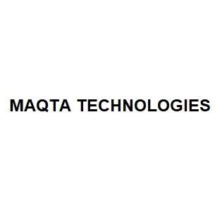 MAQTA TECHNOLOGIES