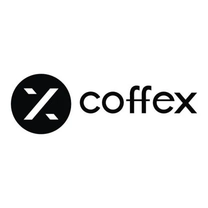 coffex — UAE trademark, Class 9, No. 478545
