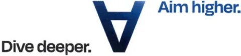 Logo mark No. 1877166 — UAE trademark, Class 9, No. 1877166