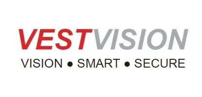 VESTVISION VISION.SMA RT.SECURE