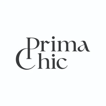 Prima Chic — UAE trademark in Class 3