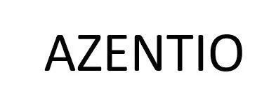 AZENTIO