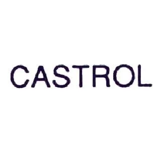CASTROL