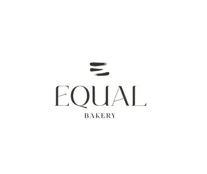 EQUAL BAKERY