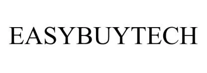 EASYBUYTECH