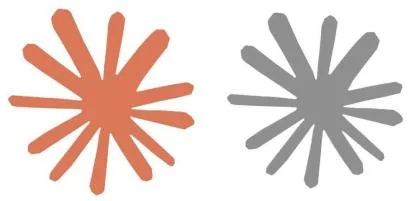 رسم — UAE trademark, Class 9, No. 466055