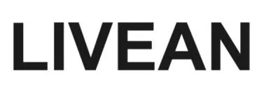 LIVEAN — UAE trademark, Class 32, No. 425963
