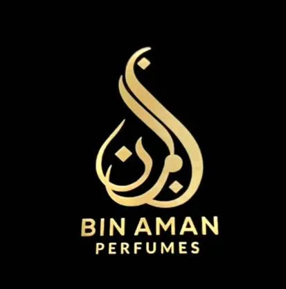 Bin Aman Perfumes بن امان
