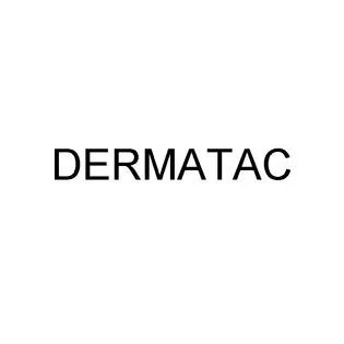 DERMATAC
