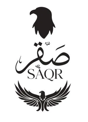 SAQR صقر