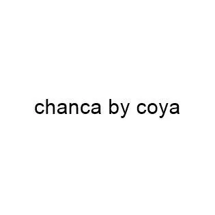 chanca by coya