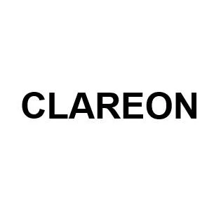 CLAREON