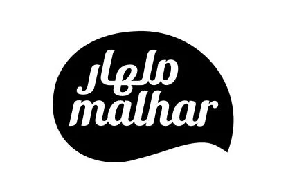 Malhar ملهار