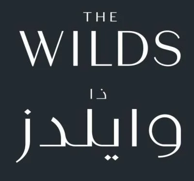 ذا وايلدز THE WILDS