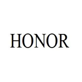 HONOR