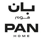 PAN HOME بان هوم