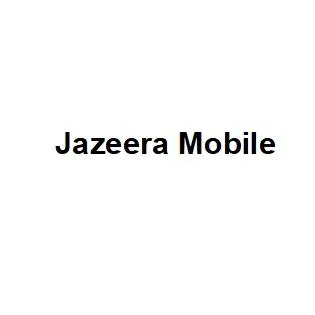 Jazeera Mobile — UAE trademark in Class 39