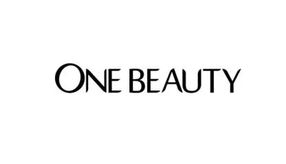 ONE BEAUTY