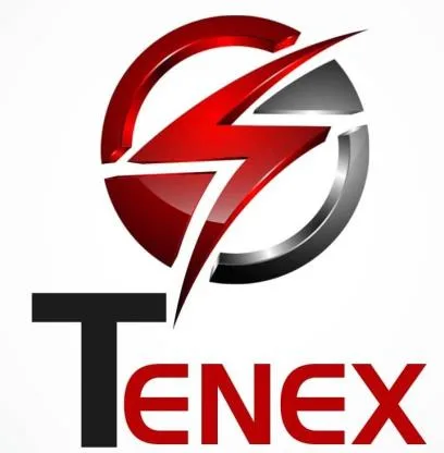 TENEX