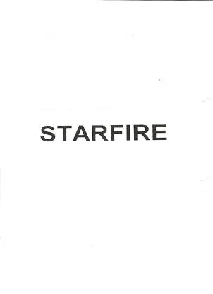 STARFIRE