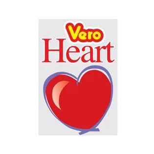 Vero Heart