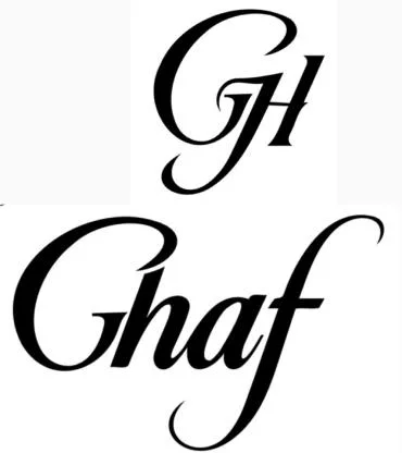 GH GHAF