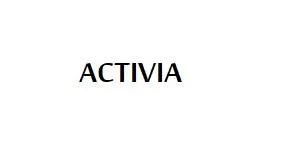 ACTIVIA