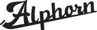 Alphorn