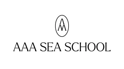 AAA SEA SCHOOL