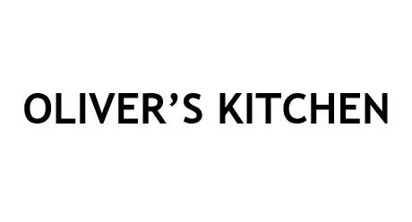 OLIVER’S KITCHEN