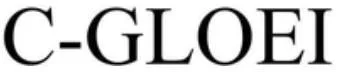 Logo mark No. 1885454 — UAE trademark, Class 3, No. 1885454