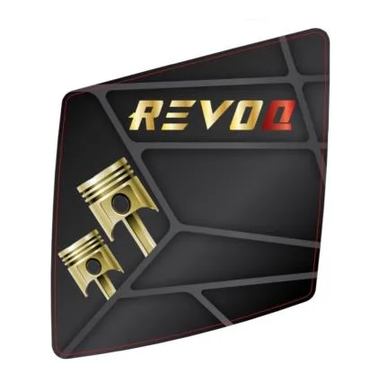 REVOQ