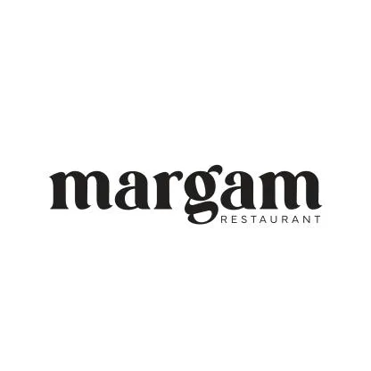 margam RESTAURANT