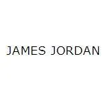 JAMES JORDAN