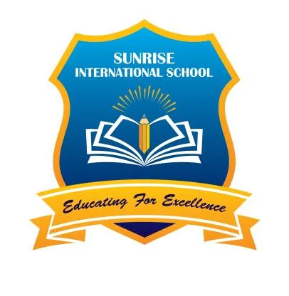 SUNRISE INTERNATIONAL SCHOOL