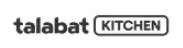 talabat KITCHEN