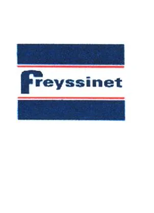Freyssinet
